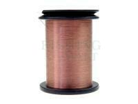 Hends Flat Colour Wire Medium - 17-2