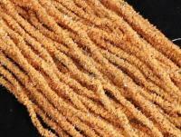 Hends Mop Chenille - 03