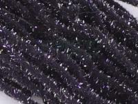 Hends Mop Chenille - 130