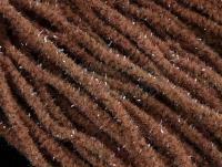 Hends Mop Chenille - 33