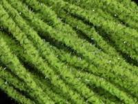 Hends Mop Chenille - 89