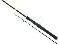 Wędka Favorite U1 Casting 702M 2.13m 6-24g Fast