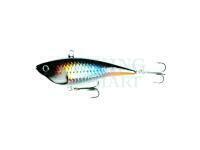 Przynęta HMG Lures FatBETTY PRO 80mm 25g - HoLo Silver