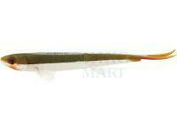 Przynęty miękkie Westin TwinTeez Pelagic V-Tail 17cm - Bass Orange
