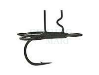 Kotwiczki Westin Add-On Treble #2/0