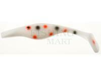 Guma Zalt Zhad 21cm 77g - 108 G-son