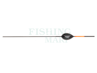 Spławik Preston Breeze Pole Float 0.80g