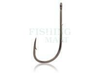 Haczyki Mustad Baitholder 92668AP-TX - 1/0