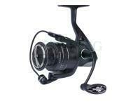 Kołowrotek Savage Gear Exorus C3000