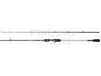 Wędka Penn Prevail III Slow Pitch Jigging Cast 2.04m max 330g