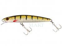 Wobler Illex Battle Minnow 80 F | 80mm 6.3g - Perch