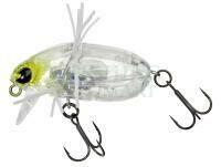 Illex Chubby Bug 35 - HL CRYSTAL