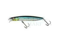 Wobler Illex Hagre Minnow 96 F 96mm 12.2g - Shine Katana