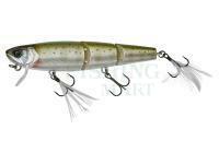 Illex KAWASHI MIKEY 115 - Horyu Rainbow Trout