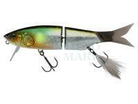 Przynęta Illex Maekon 180 SF 180mm 48g - NF Ayu