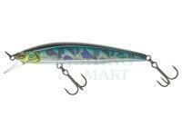 Wobler Illex Rerange 85 SP 7.9g - Aurora Bleak