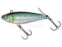 Wobler Illex Tsukumo 66mm 16.5g - Aurora Bleak