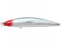 Wobler IMA iBORN 118F Shallow 118mm 19g - #001