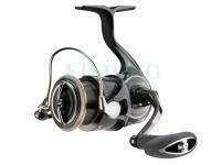 Kołowrotek Daiwa 26 Certate HD LT 4000-C