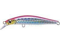 Wobler Jackson Artist FR105 HWT 32g - CKP