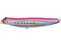 Przynęta Jackson Debu Nyoro 120 40g - CKP