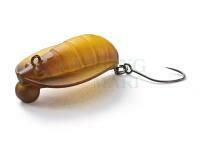 Wobler Jackson ZigZag Magic 30mm 1.5g - ABHC