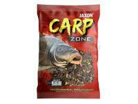 Zanęta Jaxon Carp Zone 1kg - Halibut