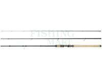 Wędka Dragon MegaBAITS Tactix SL Match 15 3.90m 15g