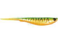 Przynęty Dragon Jerky 15cm - FIRE TIGER