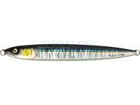 Jig morski Westin Flashin’ Anchovy 14cm 100g - Coastal Baitfish