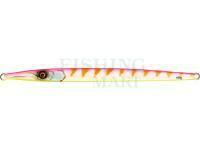 Jig morski Westin Flashin’ Garfish 13cm 40g - Glow Cuda UV