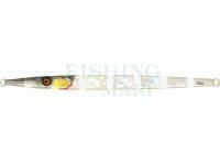 Jig morski Westin Flashin’ Garfish 15cm 60g - Zebra Glow