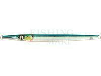 Jig morski Westin Flashin’ Garfish 20cm 150g - Garfish