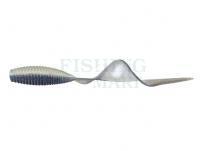 Przynęty miękkie Pontoon21 Jilt 3.0inch - #421