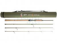 Wędka Abu Garcia Salmo Seeker Spinning 3.00m 15-32g Medium Light