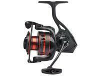 Kołowrotek DAM Quick Intenze 4000 FD