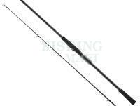 Wędka Favorite Black Swan BSWTS1-982MH 2.94m 10-36g Fast