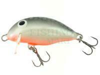 Wobler Kenart Chubby 4cm 3.5g - BPO