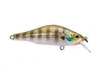 Wobler Zipbaits Khamsin 70SR - 509