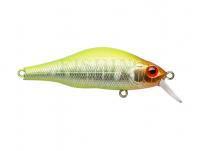 Wobler Zipbaits Khamsin 70SR - 996