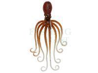 Savage Gear Przynęta 3D Octopus 16cm 120g - Brown Glow