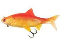 Przynęta Fox Rage Ultra Realistic Replicant Roach 14cm 40g - Golden Roach