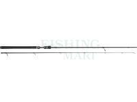 Wędka Westin W3 Powershad 3rd 2.44m 15-40g