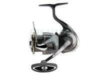 Kołowrotek Daiwa 26 Certate HD LT 3000