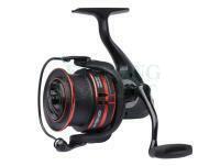 Kołowrotek Dam Quick Intenze Feeder Reel 5500 FD