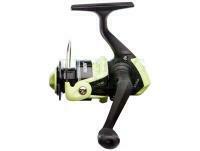 Kołowrotek Jaxon NANO XS 050