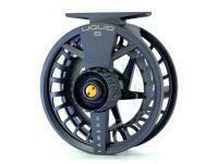 Kołowrotek muchowy Lamson Liquid S -5+ Reel - Day Break