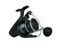 Kołowrotek Penn Pursuit V Spinning 5000