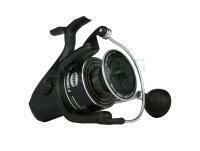 Kołowrotek Penn Pursuit V Spinning 8000