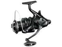 Kołowrotek Shimano Big Baitrunner XTB Medium Longcast
